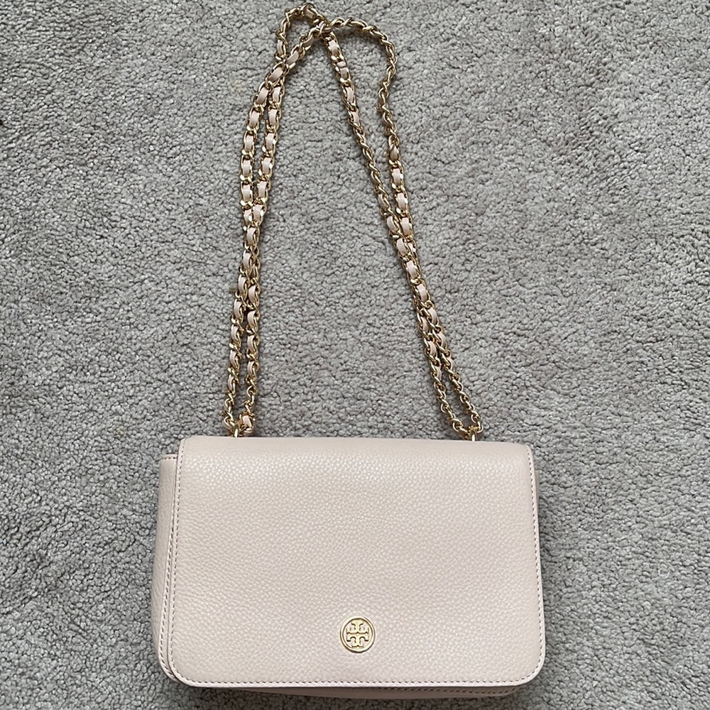 Tory Burch Purse